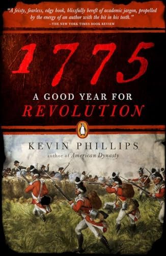 Amazon.com: 1759: The Year Britain Became Master of the World